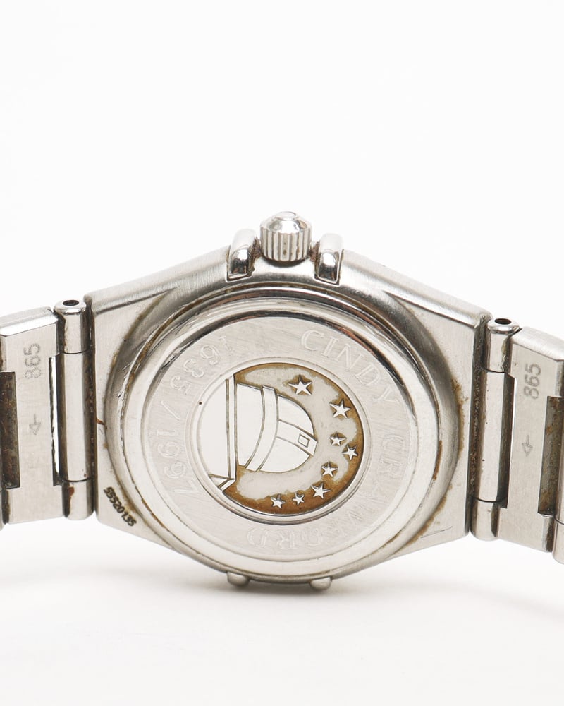 23061_6597908697-2250000476659_7-full