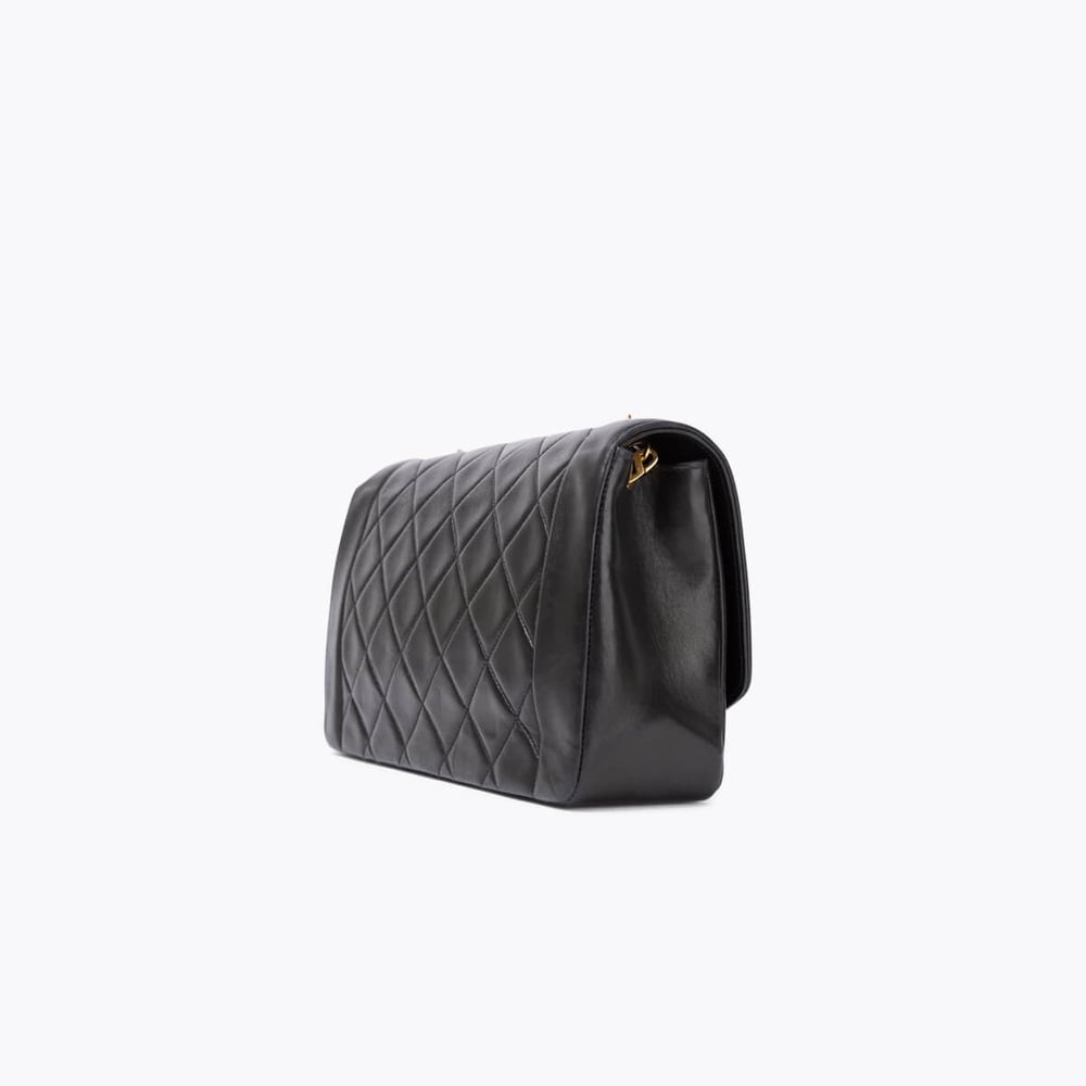 2306_12110e36f2-wz208929-3-full