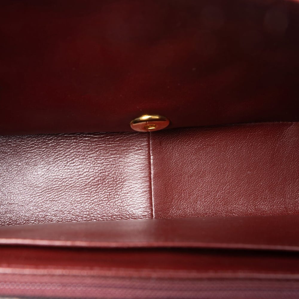 2306_43cfa89a0f-wz208929-7-full