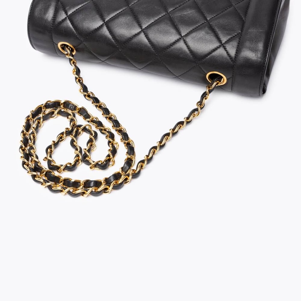 2306_8827c63ddd-wz208929-4-full