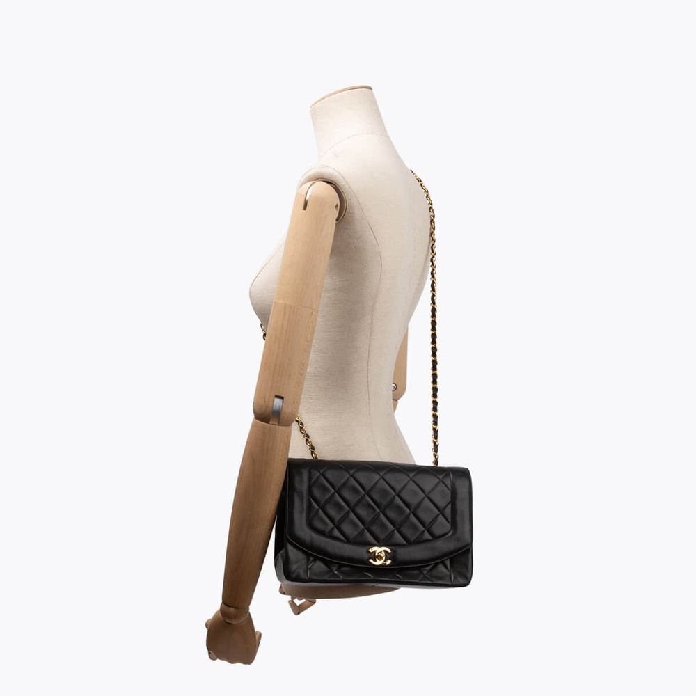 2306_bdaa356856-wz208929-8-full