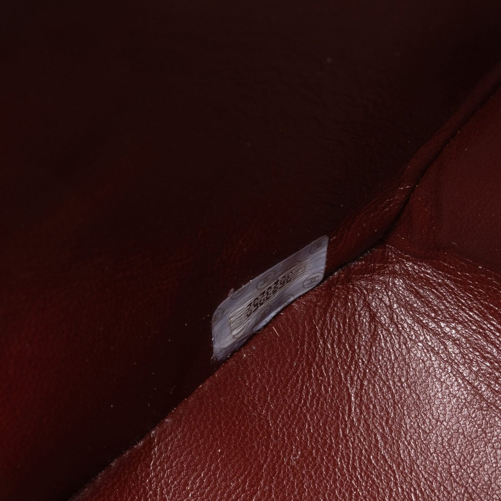 2306_e3ae5b7076-wz208929-6-full