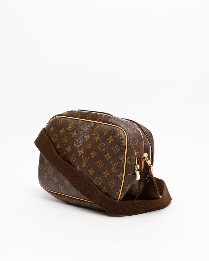 23074_4ec88a55da-805-46553_2-full