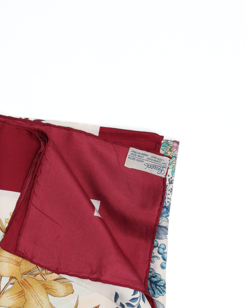 23103_557e2f662c-802-27402_3-full