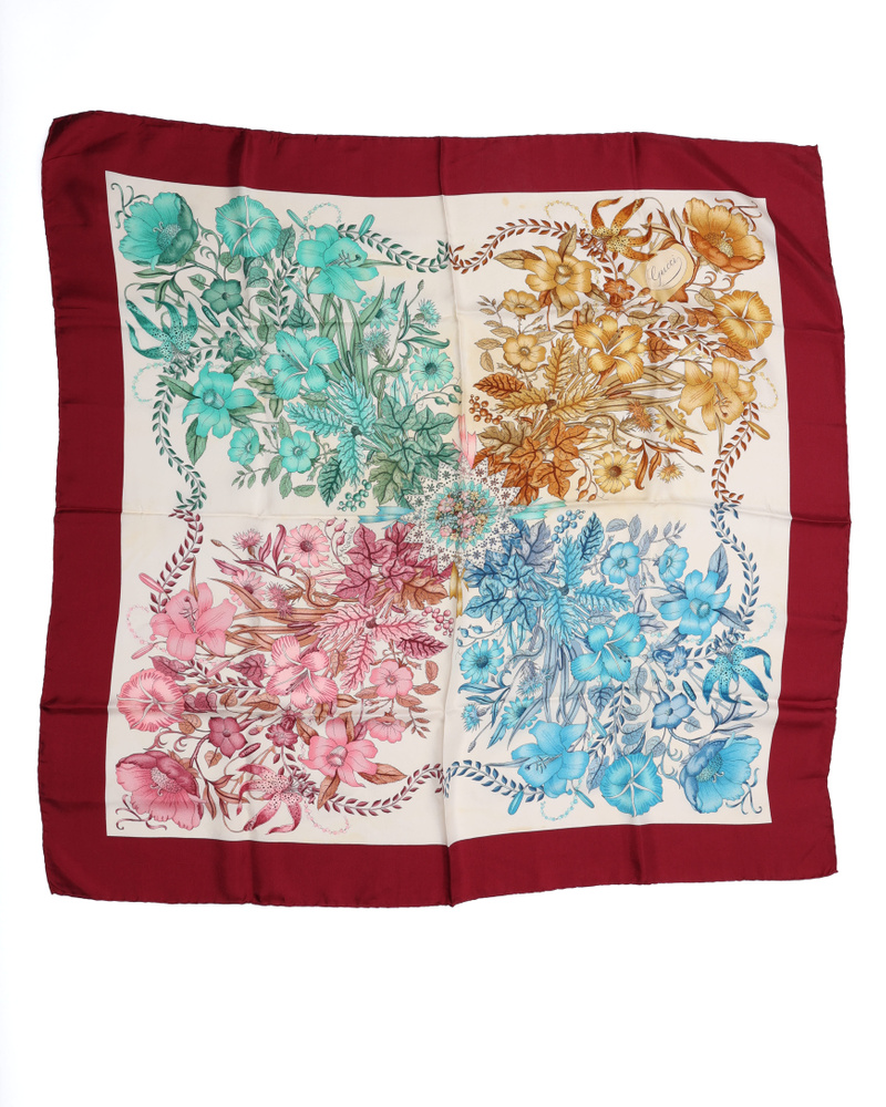 23103_84aff429cc-802-27402_1-full