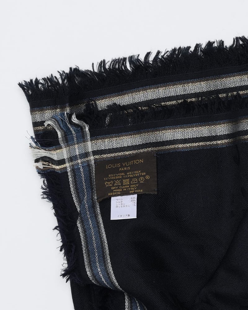 23105_42200c35fa-a3317956_1-3-full