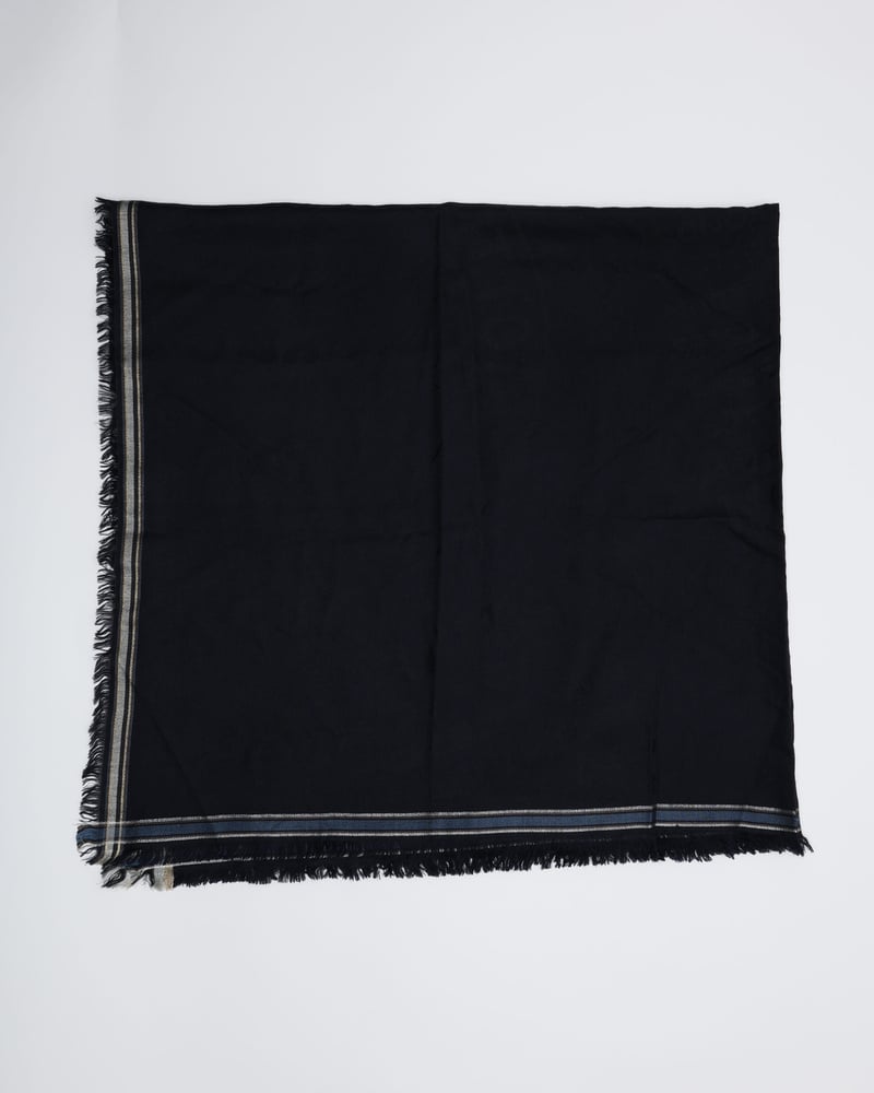 23105_c84e8a3aba-a3317956_1-1-full