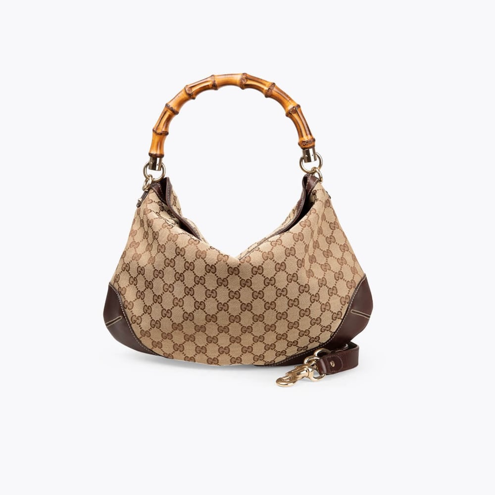 2310_69f4cc84c3-a1221459-1-full