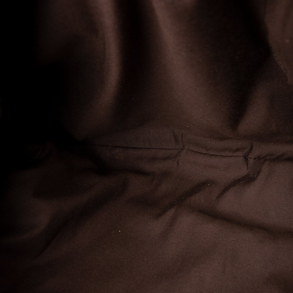 2310_a57f283384-a1221459-7-full