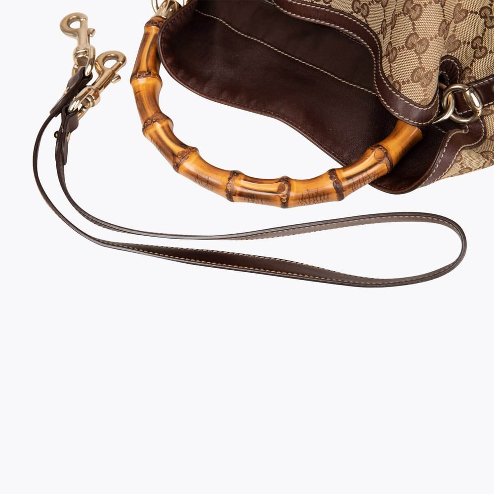 2310_bb87b4976a-a1221459-6-full