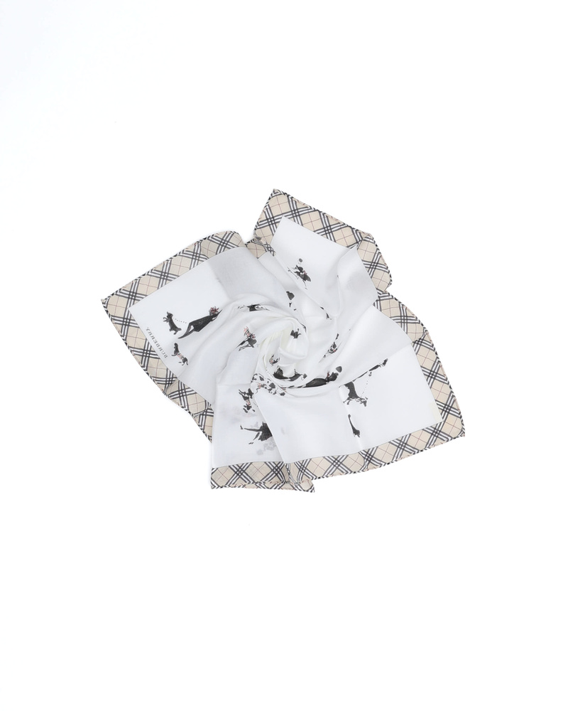 23135_82eaf39789-2240005353468_1-full