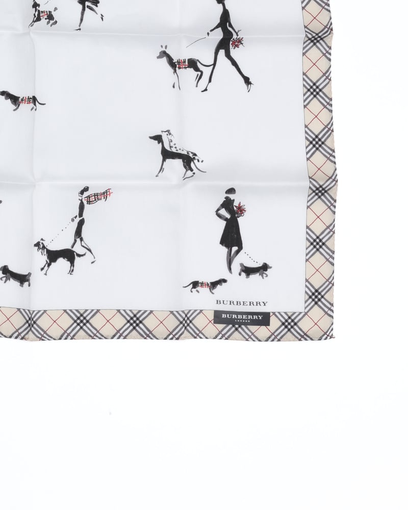 23135_e740d0a346-2240005353468_3-full