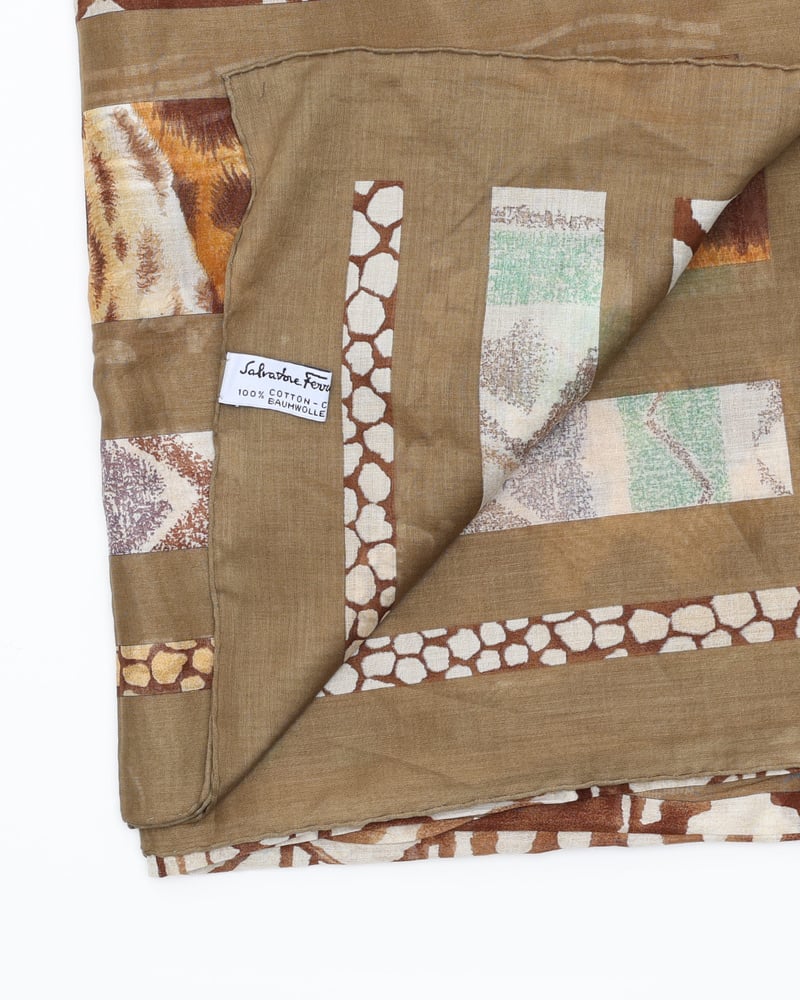 23137_9a51dfc4da-801-24621_1-3-full