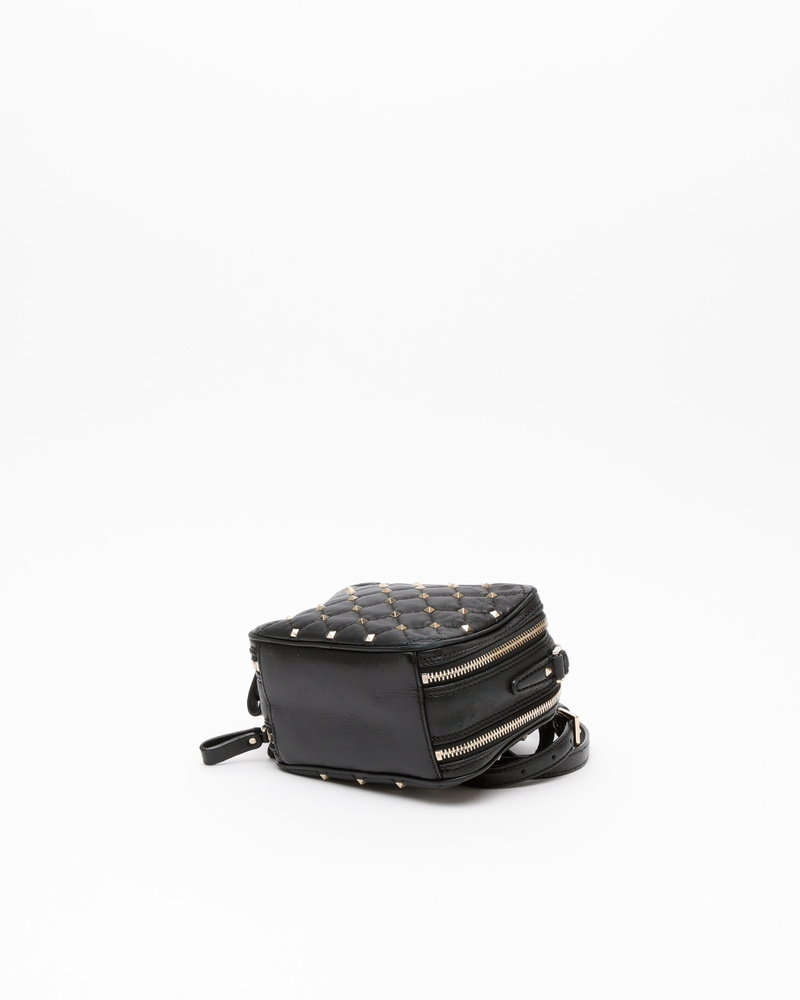 23138_b1f526cd36-2250000985229_4-full