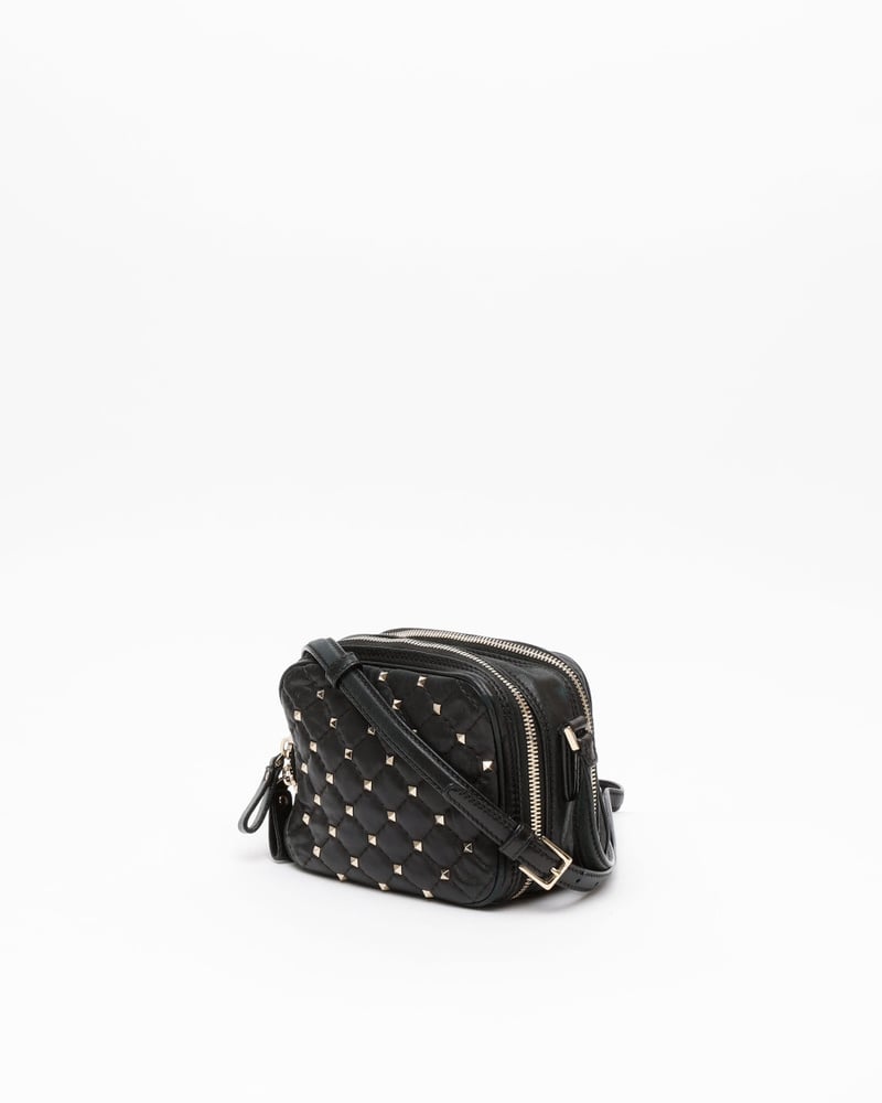 23138_e918ae2e1e-2250000985229_2-full