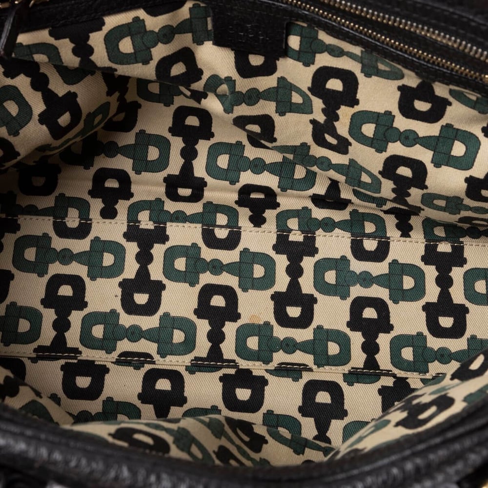 2313_2b9da0525d-698-20978-7-full