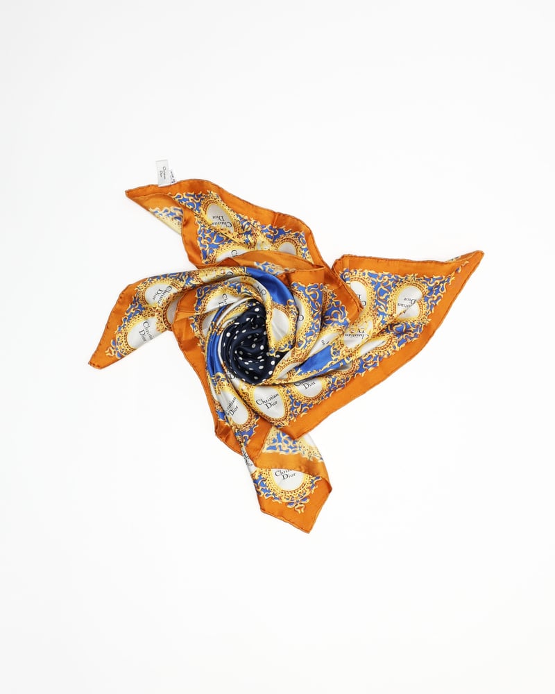 23143_8af744d15a-802-30508_1-2-full