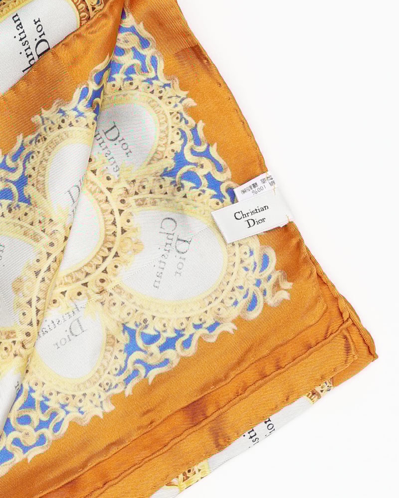 23143_b26a4415fb-802-30508_1-3-full