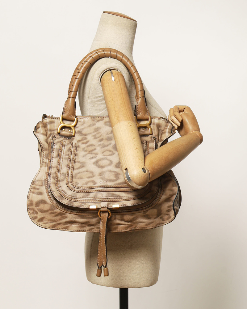 23146_1be71dad8f-a3421543_10-full