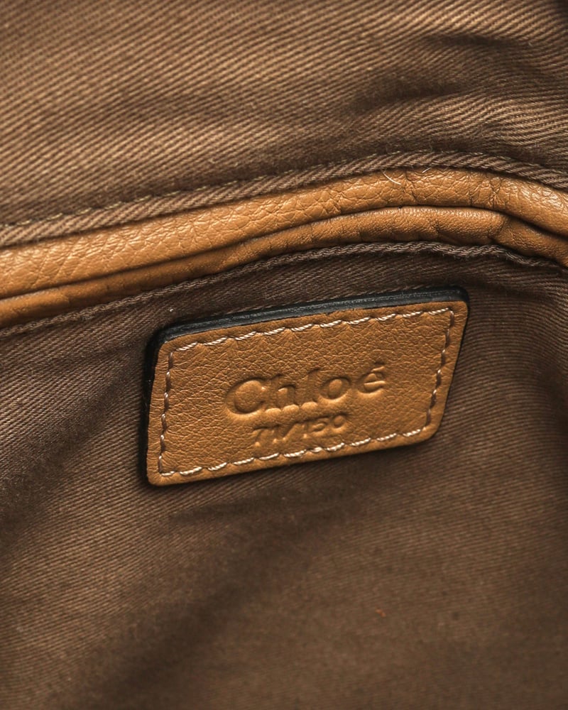 23146_3e5cbf7ad6-a3421543_13-full