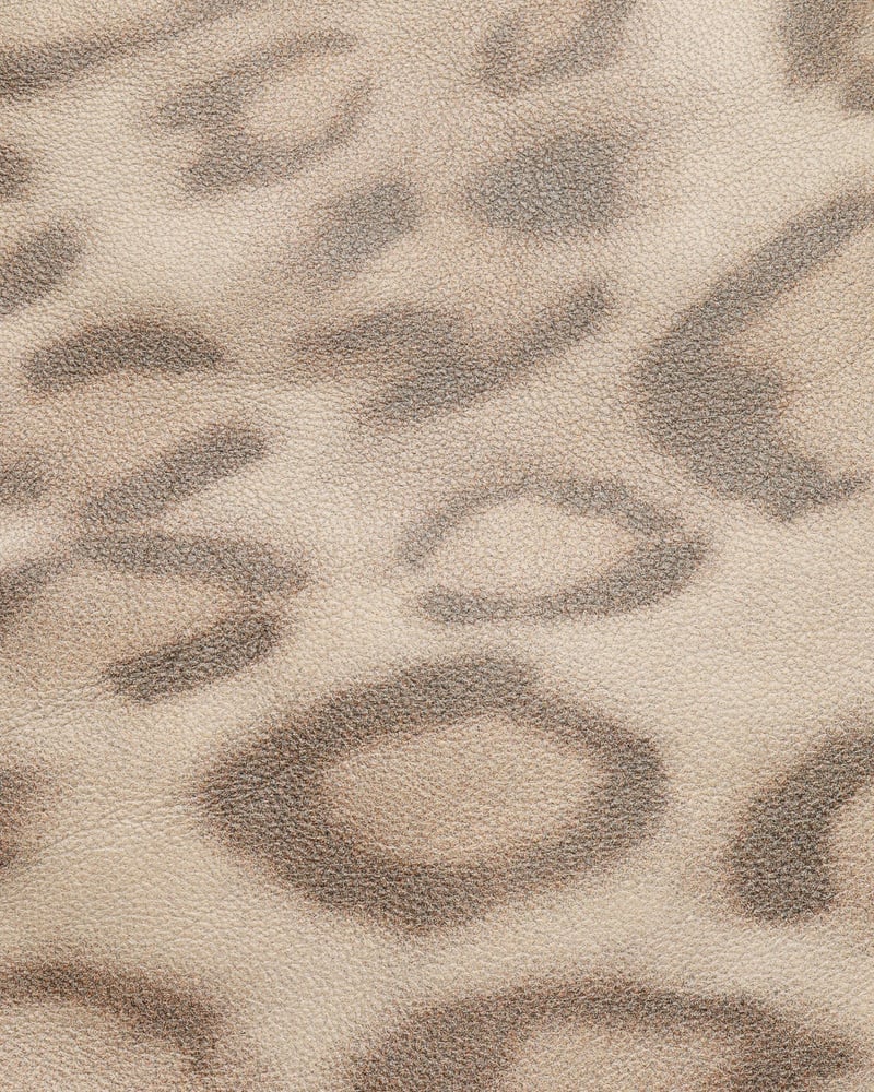 23146_71ed542c63-a3421543_8-full