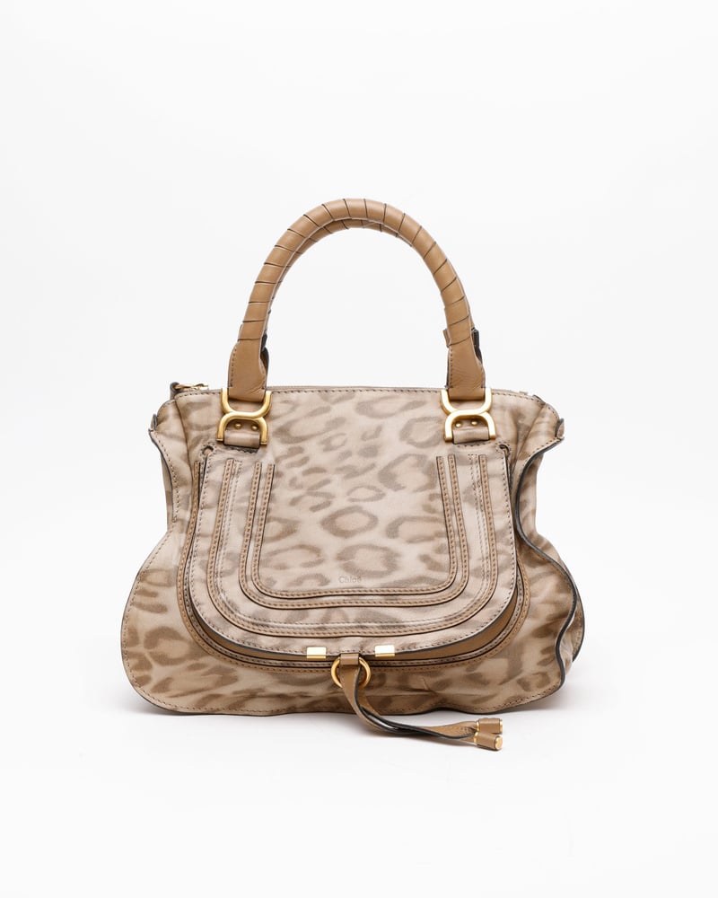 23146_7d4bd29ebd-a3421543_1-full