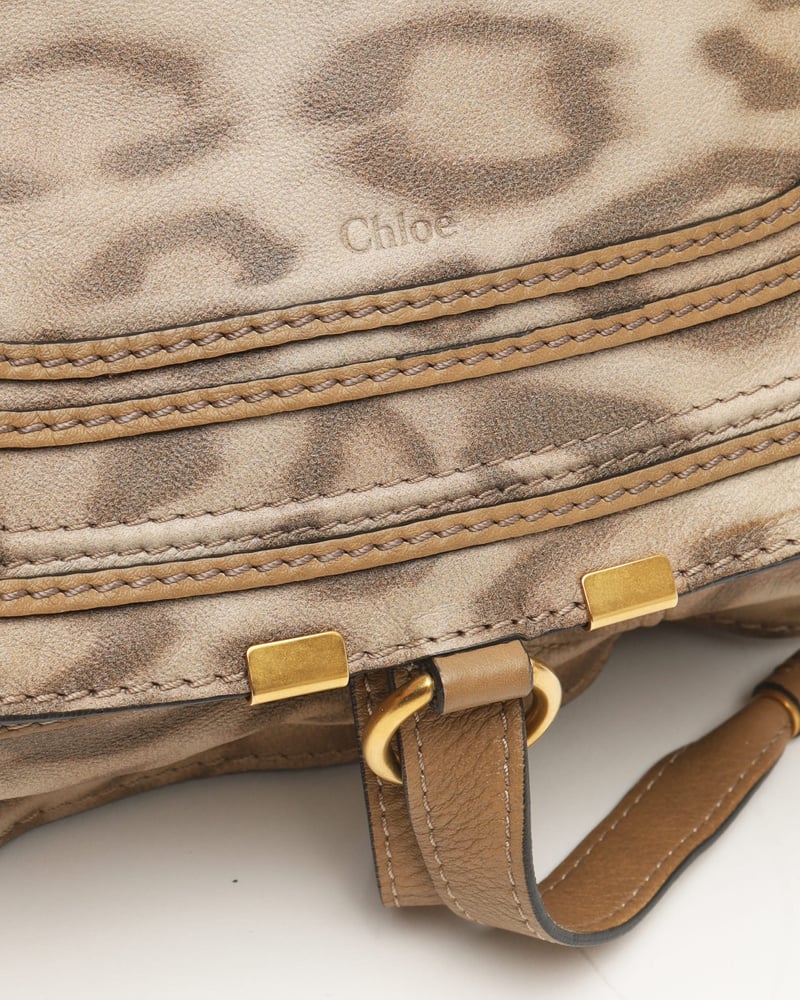 23146_ac6314f0cf-a3421543_6-full