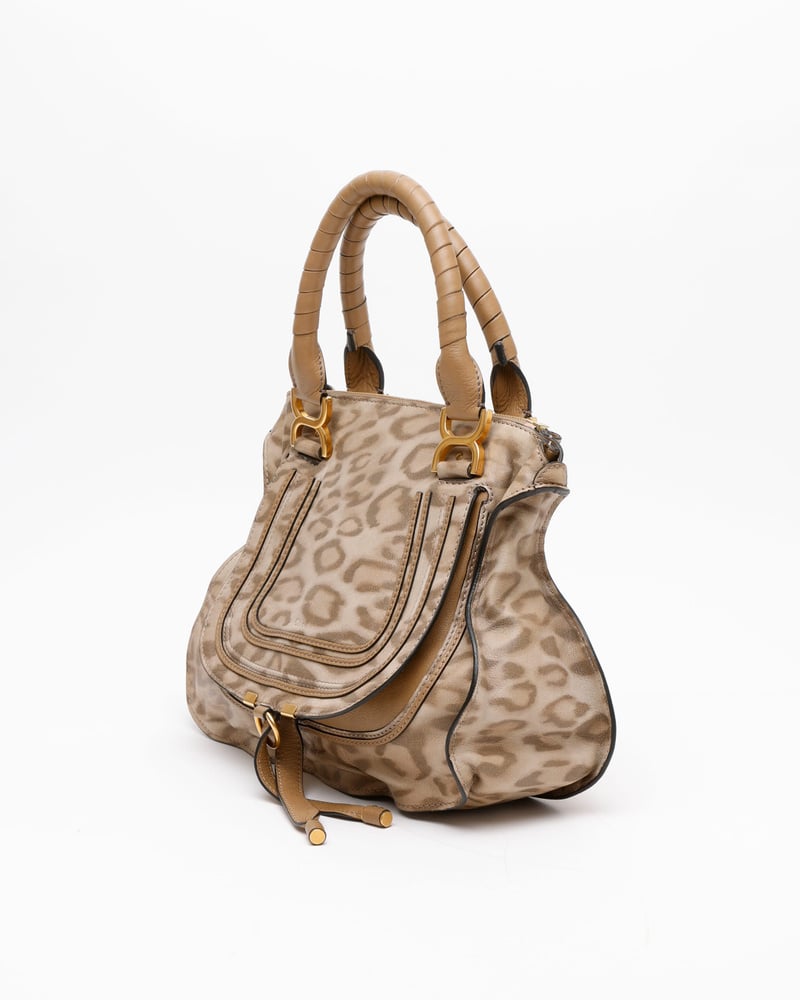 23146_bf97248e47-a3421543_2-full