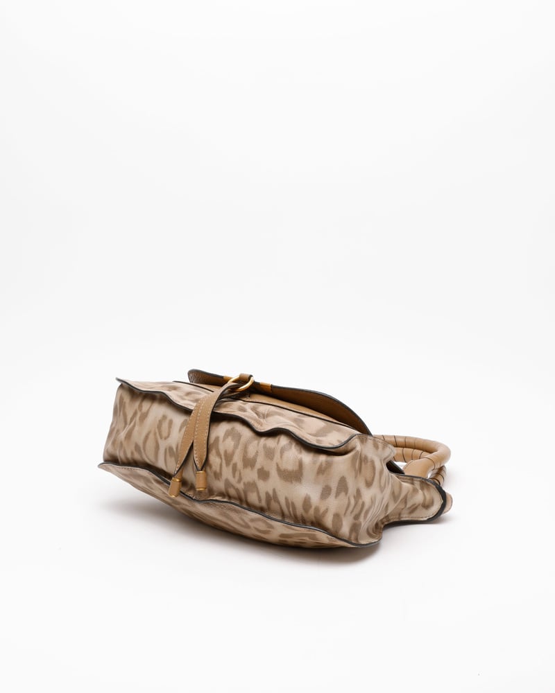 23146_eec6811cbb-a3421543_4-full