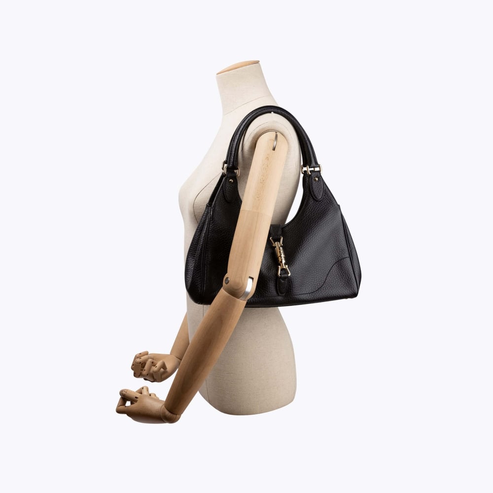 2315_1c14f3f4e3-2200000465634-8-full