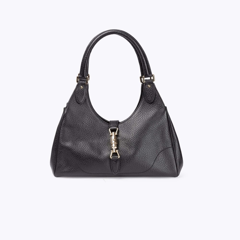 2315_5b49686b11-2200000465634-1-full