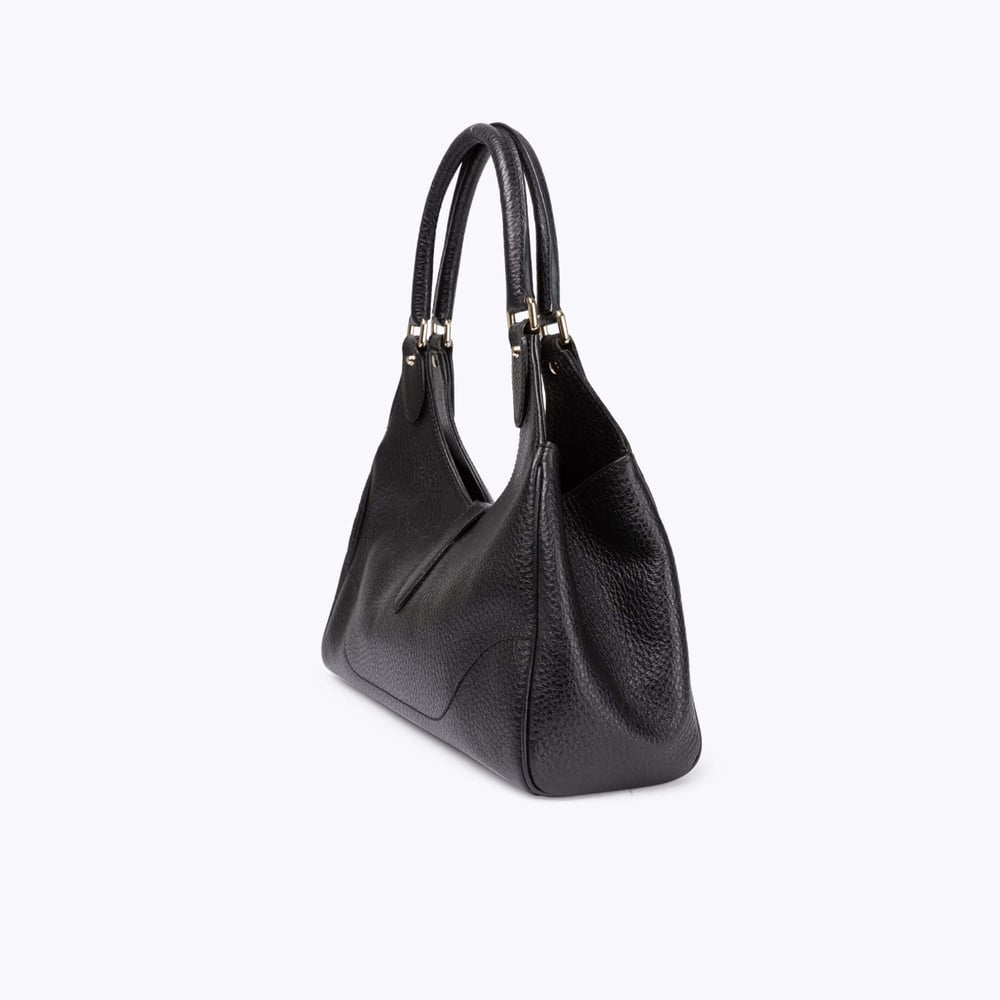 2315_7558a937e0-2200000465634-4-full