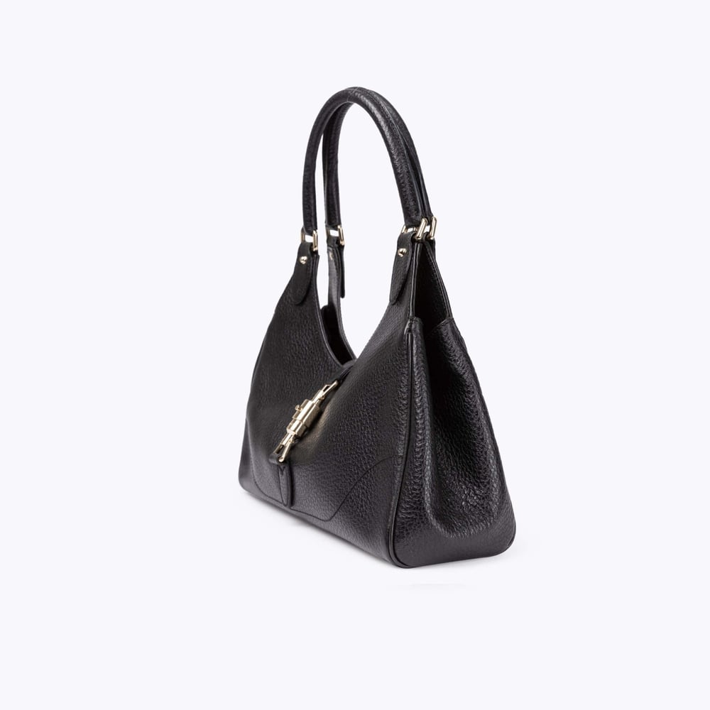 2315_e687368f5e-2200000465634-2-full