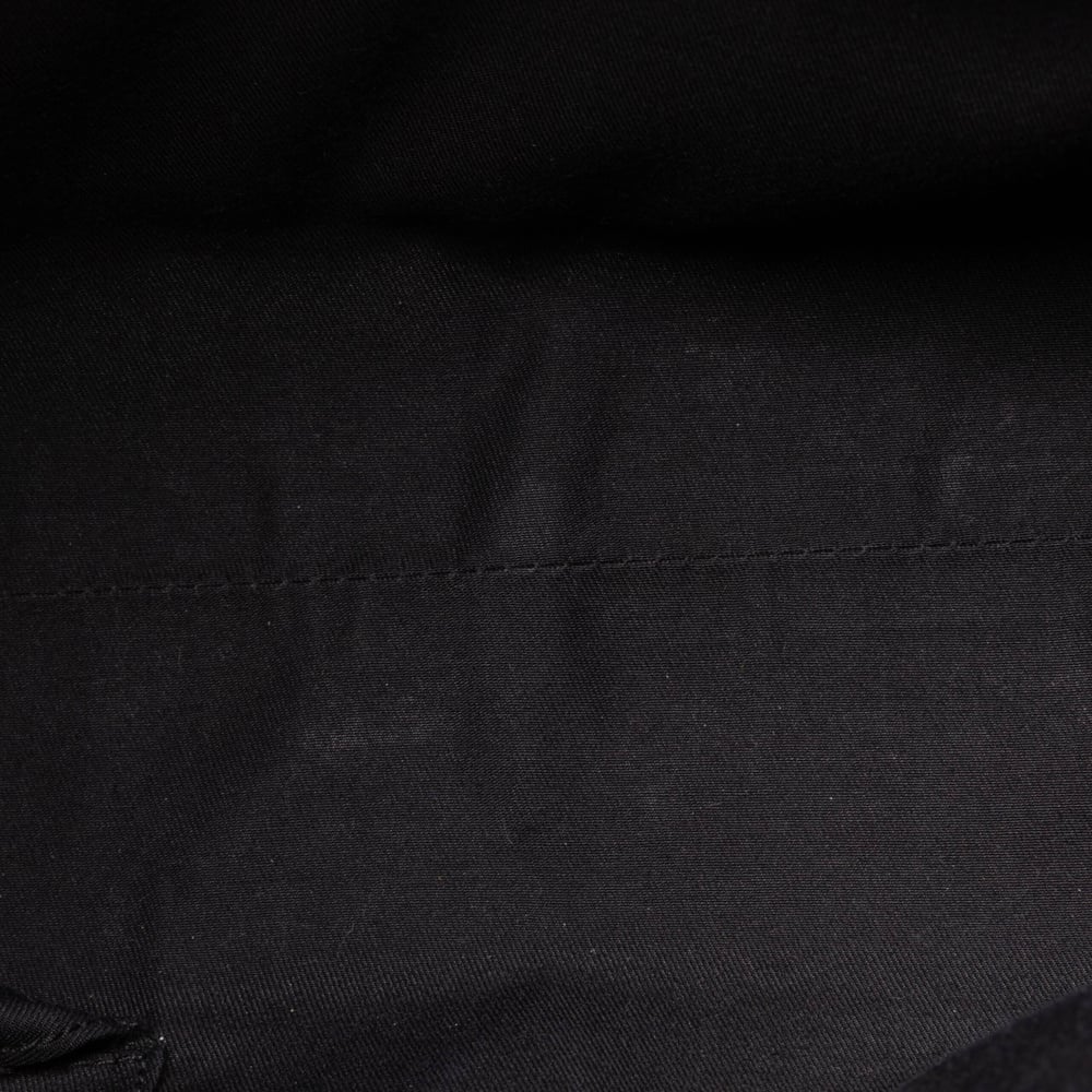 2315_f71e67fd9c-2200000465634-7-full