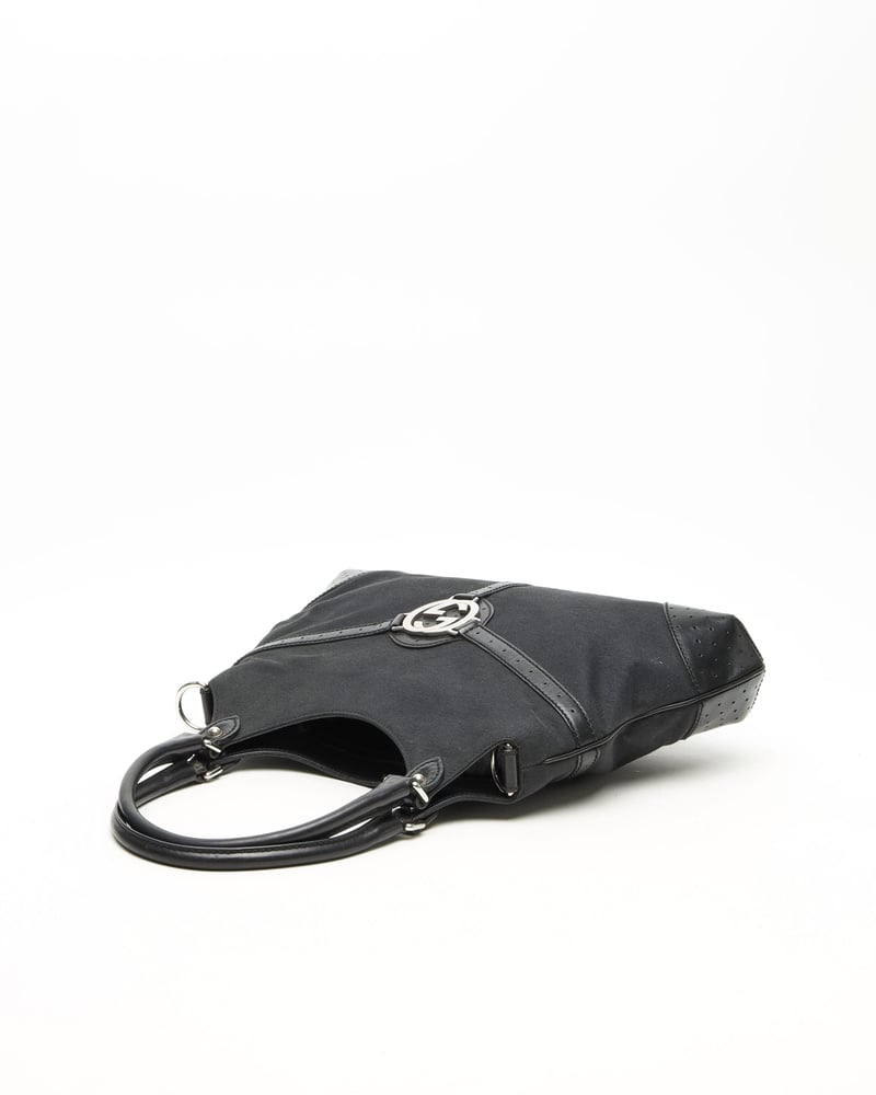 23176_0349295452-807-45759_4-full