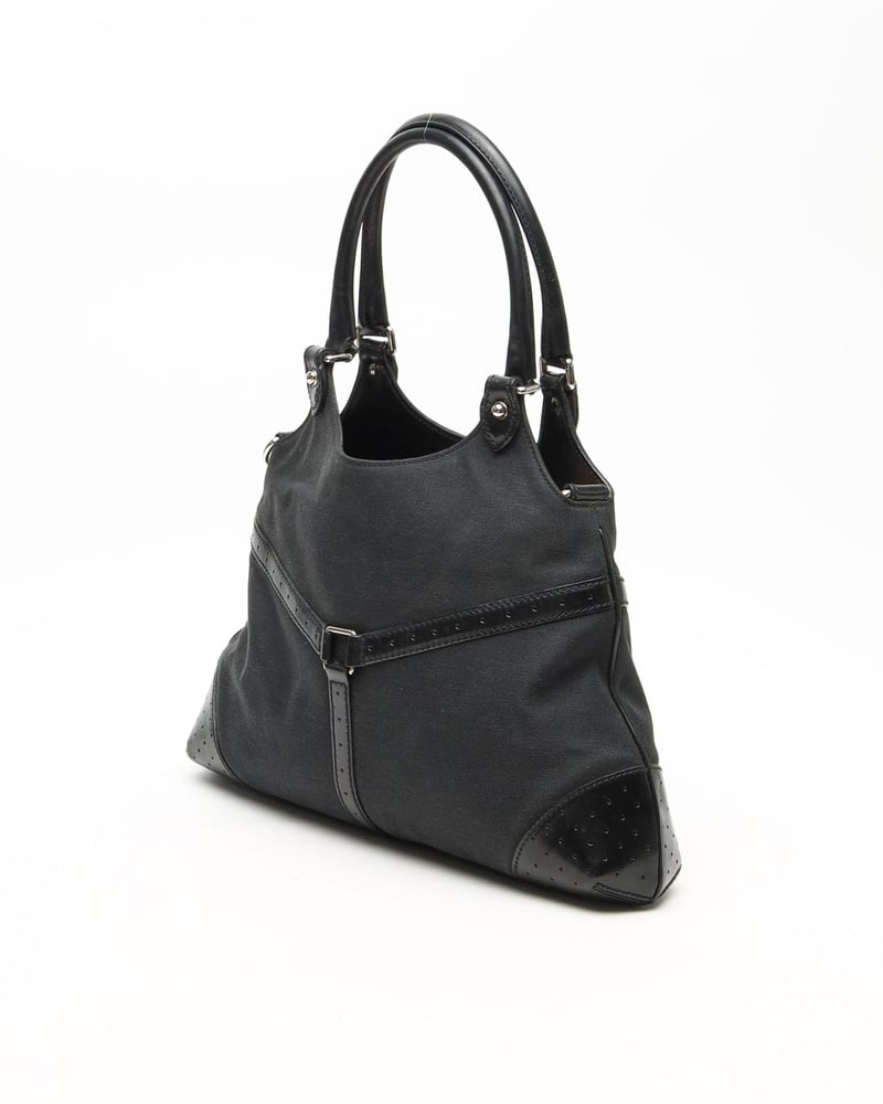 23176_59da51a7bf-807-45759_3-full