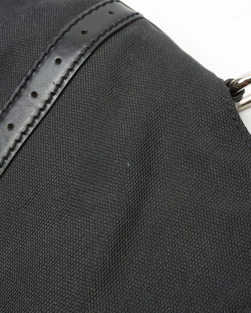 23176_679752f7ce-807-45759_7-full