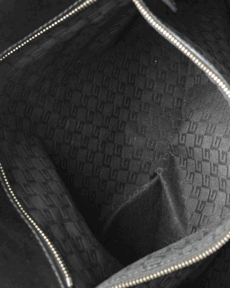 23176_d90942119a-807-45759_10-full