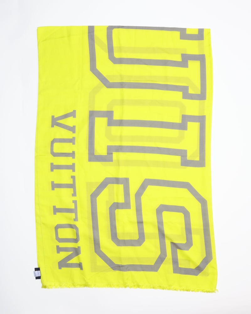 23181_4c2eb9933b-wz454460_1-1-full