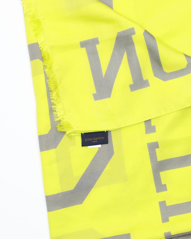 23181_c9702f5209-wz454460_1-3-full