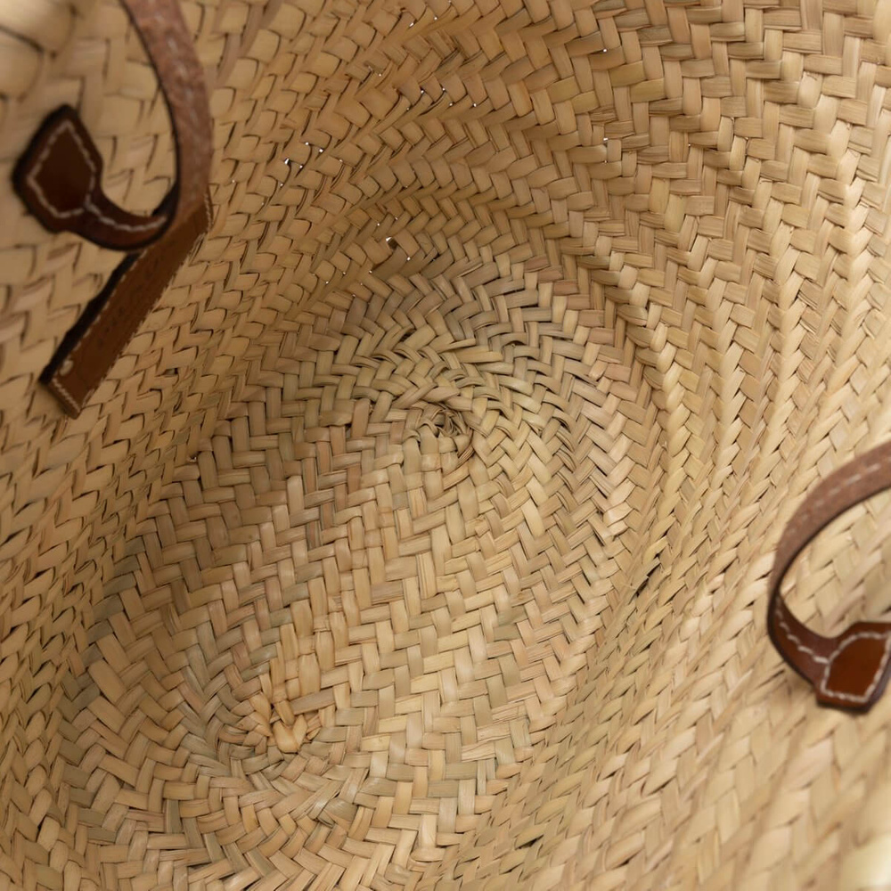 2318_ef75171bd2-700-18897-7-full