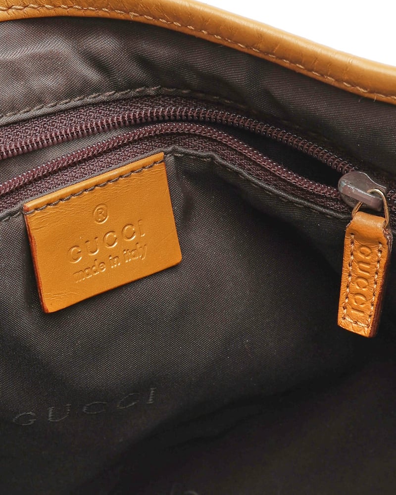 23247_452273ef37-811-25109_14-full