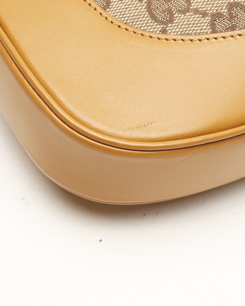 23247_7315e7900f-811-25109_8-full