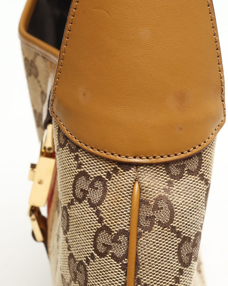 23247_baa04f1601-811-25109_11-full