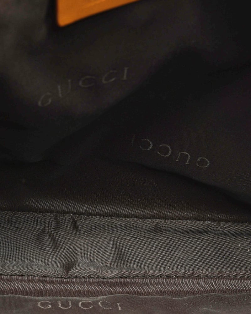 23247_eab2292a0b-811-25109_13-full