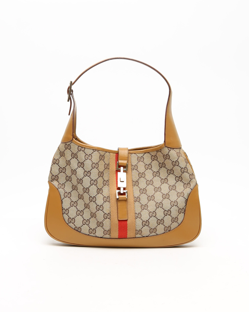 23247_fbbe29f0f4-811-25109_1-full