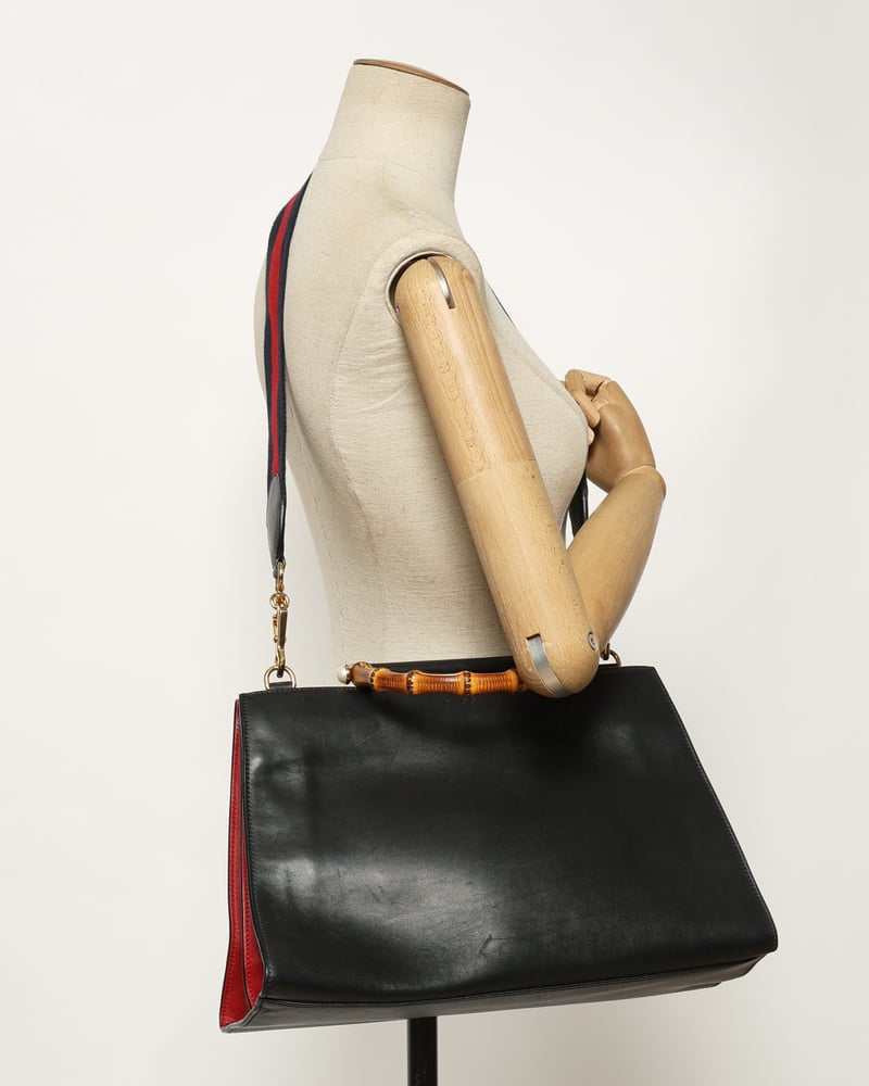 23279_804dd5d967-807-48693_9-full