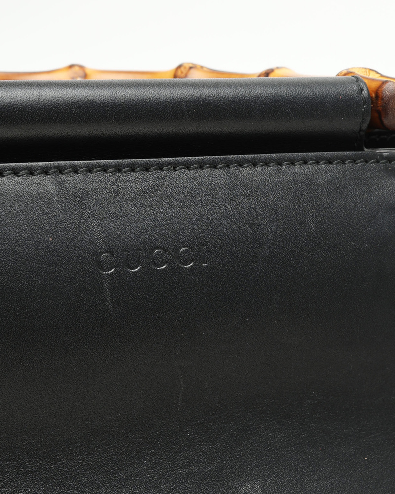 23279_d9e1040250-807-48693_8-full