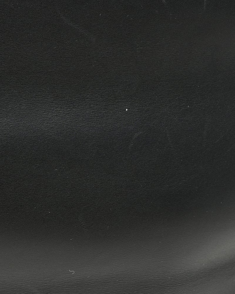 23279_f912d62c52-807-48693_6-full