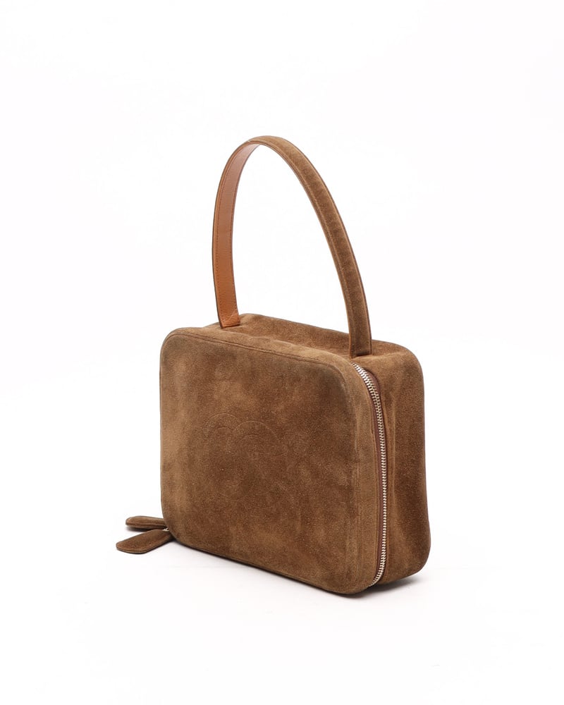 23286_4fcbb3ff8e-2250000852538_2-full